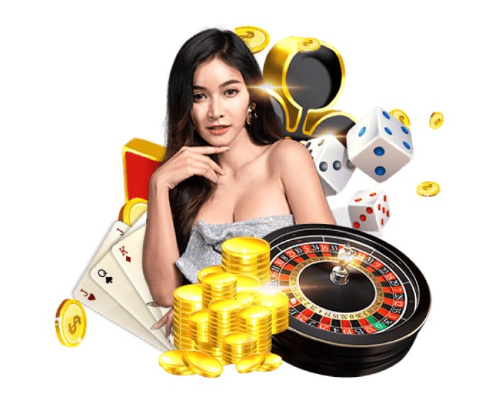 baji44