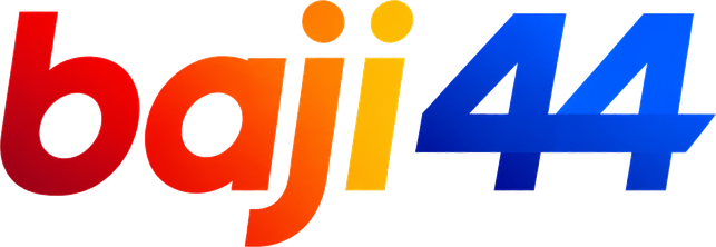 baji44